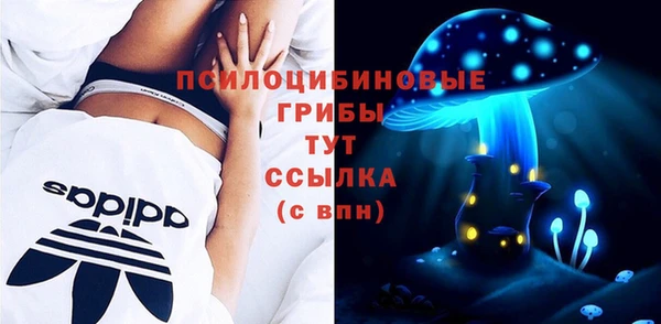 амфетамин Алексин