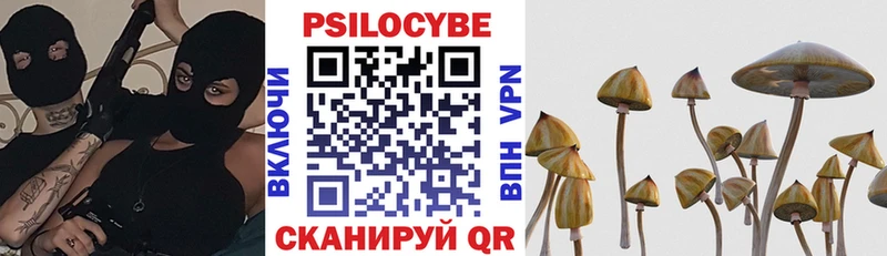 Галлюциногенные грибы ЛСД  купить наркоту  Бикин 